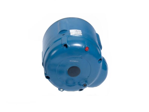 Getriebe P 100VH 8M/MIN