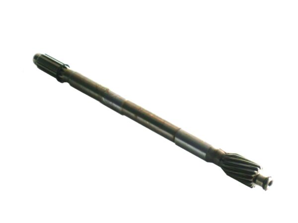 Antriebswelle P 100-H 7