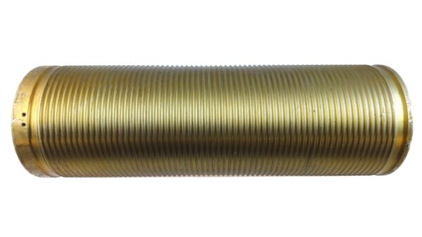Seiltrommel 1ril H20 P 200