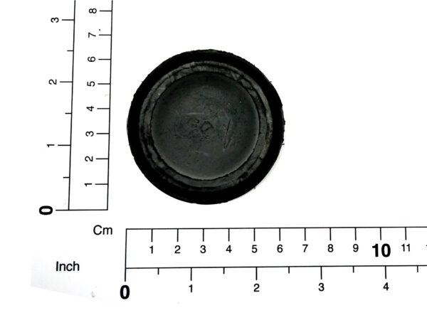 Bouchon P 200/20/23 50,0 X 60 mm