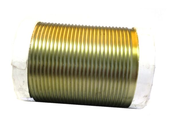 Tambour à câble 1ril H 7 P 400 IT