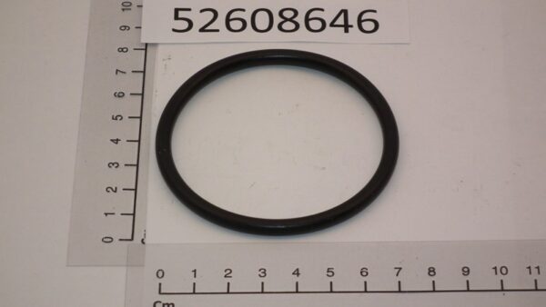 O-ring 66 X 5 P23/ 400