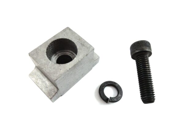 Contact set P 400