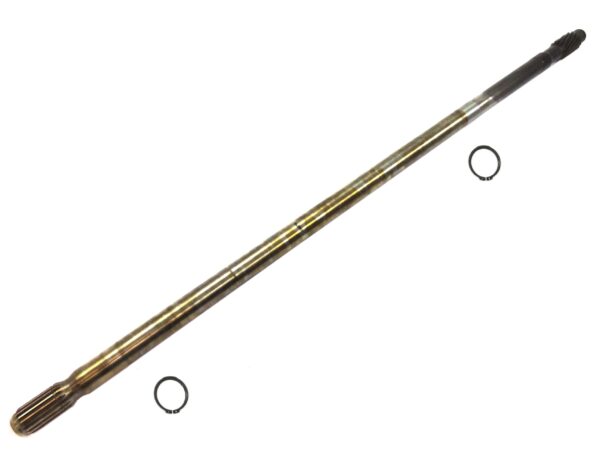 Antriebswelle P 600-H26