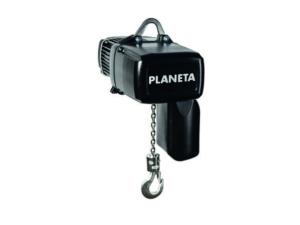Elektrokettenzug Planeta PEH-R