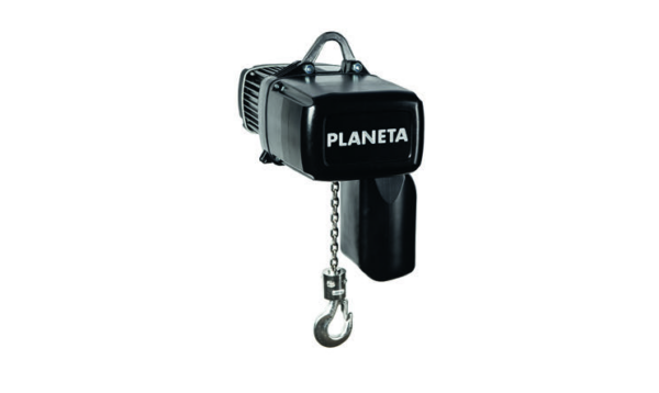 Elektrokettenzug Planeta PEH-R