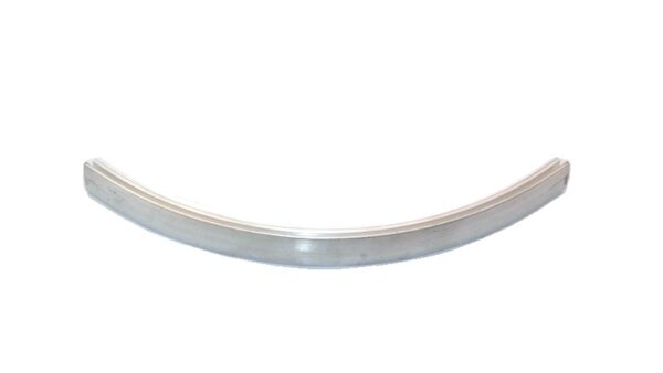Dichtungsprofil U-flasche 225
