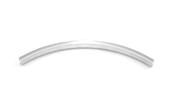 Dichtungsprofil U-flasche 280/355