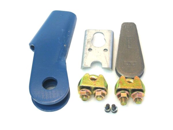 Kabeltas set P600 E13