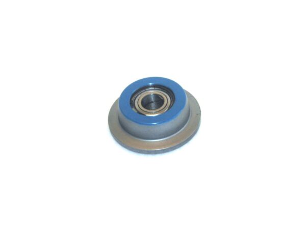Kit galet 100 OZ keg. - U +KP 2T