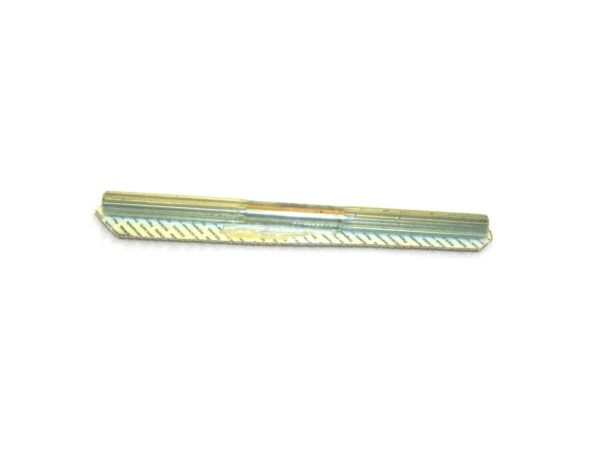 Kit arbre de liaison Gr.2+4-FLB300