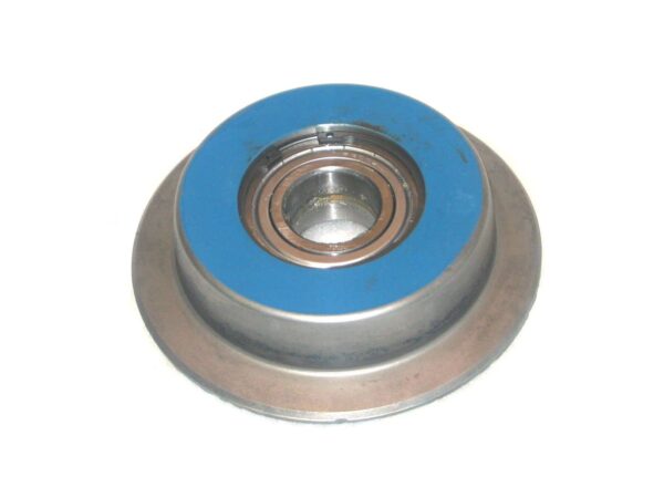 Kit galet 140 OZ keg. - U +KP 4T