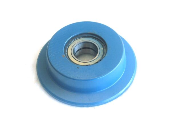 Kit galet 170 OZ keg. - U +KP 6T