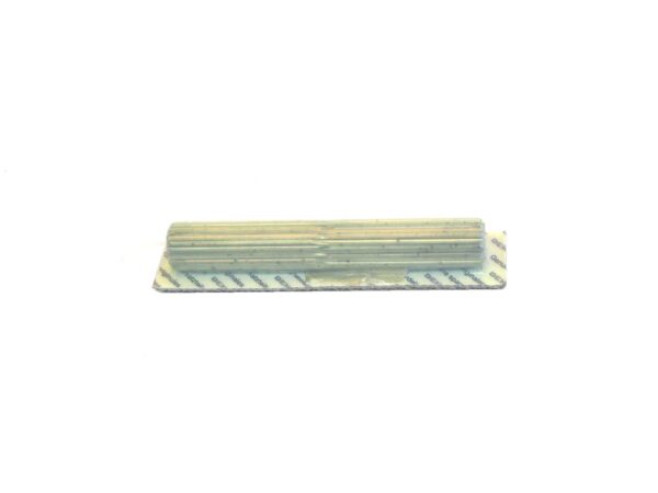 Kit arbre de liaison Gr6+10 - I 260-360