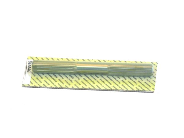 Kit arbre de liaison Gr6+10 - I 500-600
