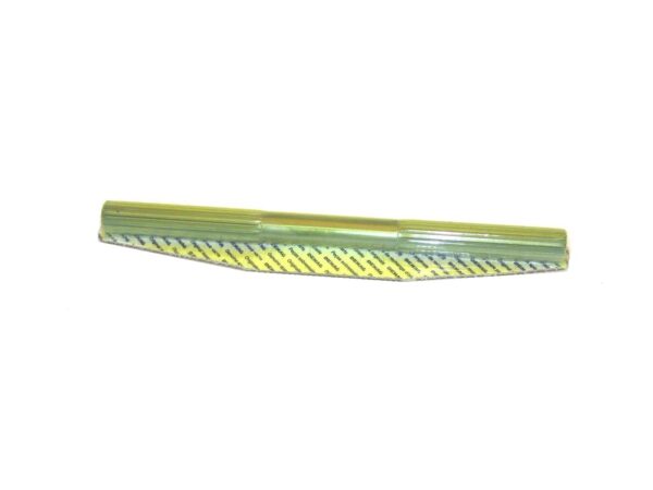 Kit arbre de liaison Gr6+10-FLB300