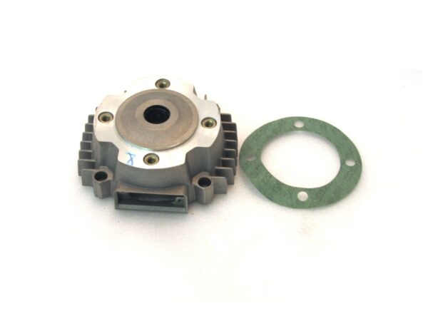 AS KB 80 oliedichte lager- en flensset