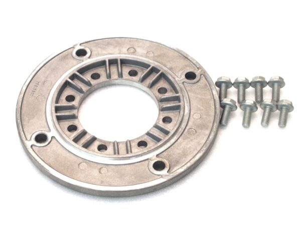 Kit bride A200/KB80/D05