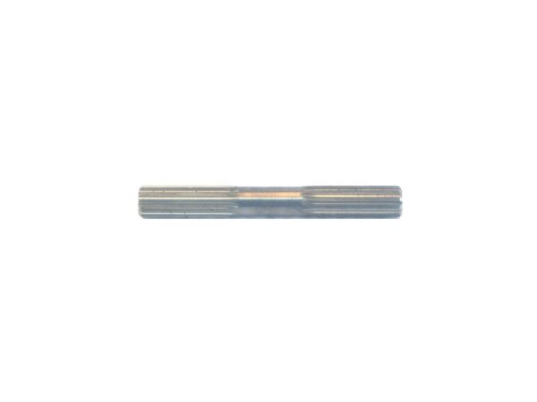 Kit arbre de liaison Gr.2 - I 340-450