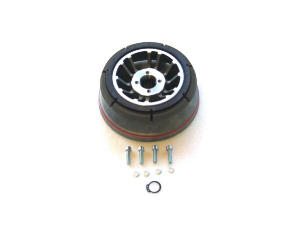 Light small brake set KB80