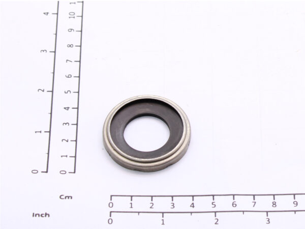 Disc spring pack KB 80