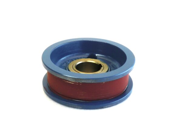 Kit galet 200 2SPK OZ B- 55ZYL 60