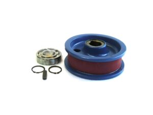 Kit galet 200 2SPK OZ B- 55ZYL 45