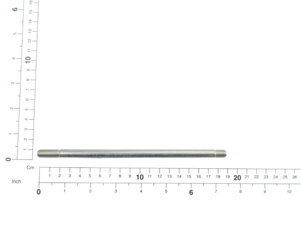 Prisonnier M 8 X174X186