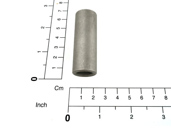 Kupplungsrohr KBK II / II-L 30pcs
