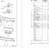 Bearing wear set - KBK I - Image 2