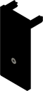 Obturateur XL