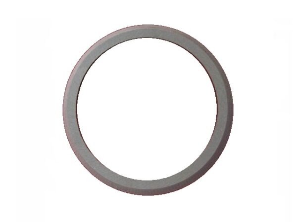Brake rim