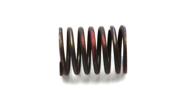 Remveer 13K, rood 3,2 X 35,5X 56