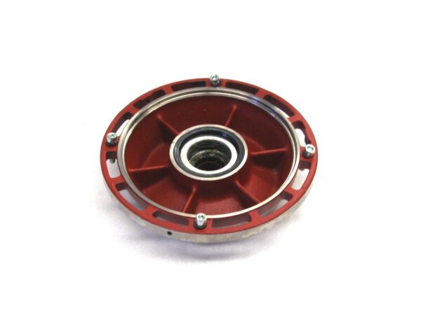 Kit palier-flasque BS-FG28