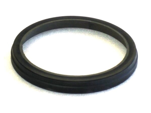 Conical brake ring BM 5/32 A 16 K