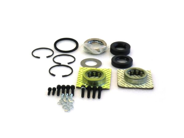 Bearing and sealing set 16/ KF.K-KS