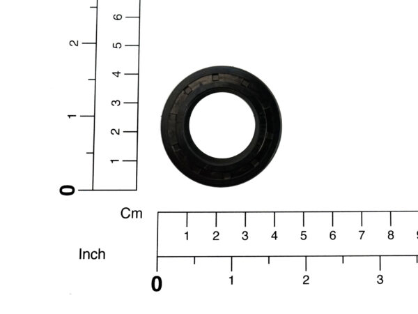 Anneau-joint 22,9X 40 X5