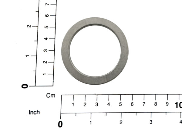 Reduzierring 55,5X42,5X3,5