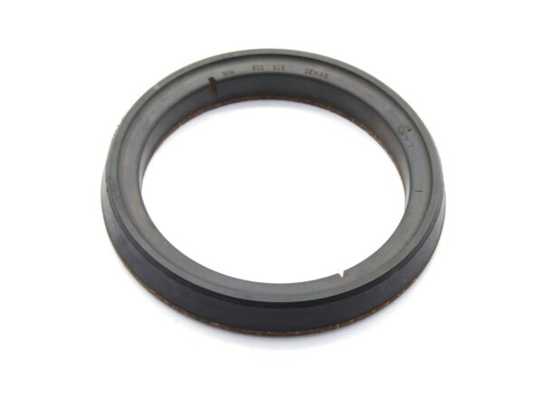 Brake ring 19K