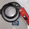 Pendant with cable STH6102-009-N-1.8