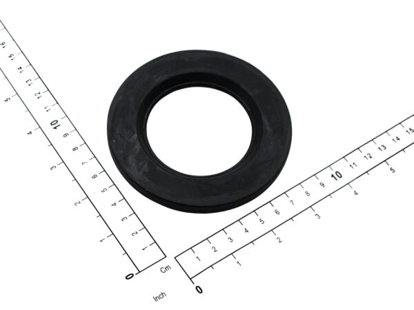 Anneau-joint 58.5X100 X8