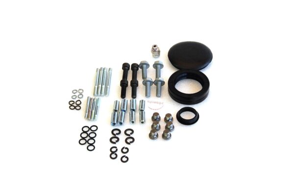 Montageteileset FG06 KB71-112