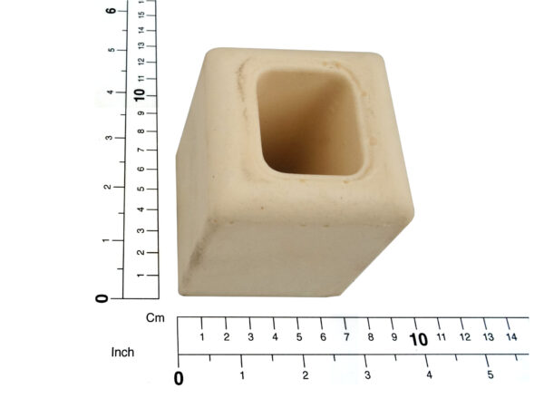 Buffer 70X 70X 90