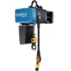 Demag DC-II