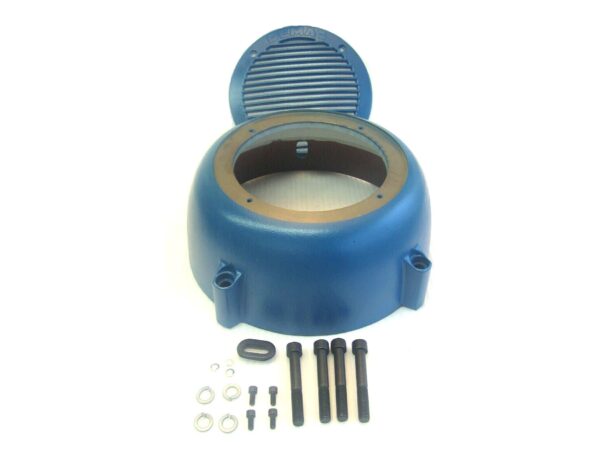 Remkap set 36/KS + -P1600/2000