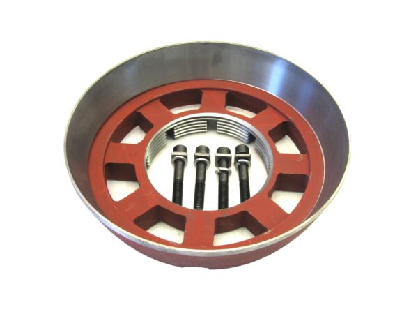 Brake cup set FG36
