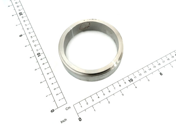 Distanzring 500