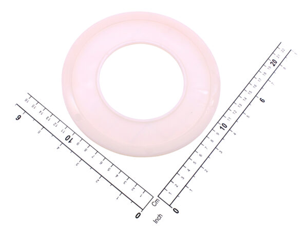 Lagerdichtung 160X86X4