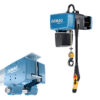 Demag DC-II – Image 4