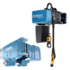 Demag DC-II – Image 3
